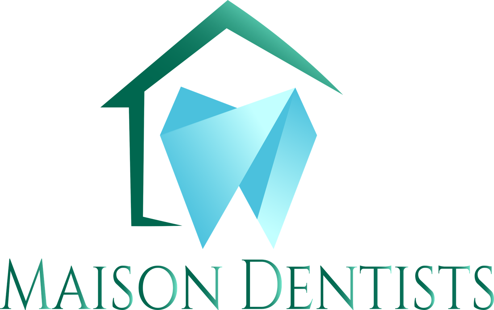 Maison Dentists