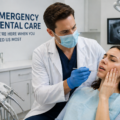 Invisalign for Adults in Katy, TX: A Complete Guide