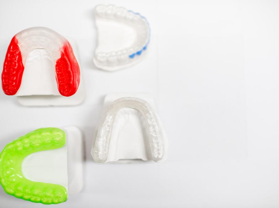 nightguards in Katy TX