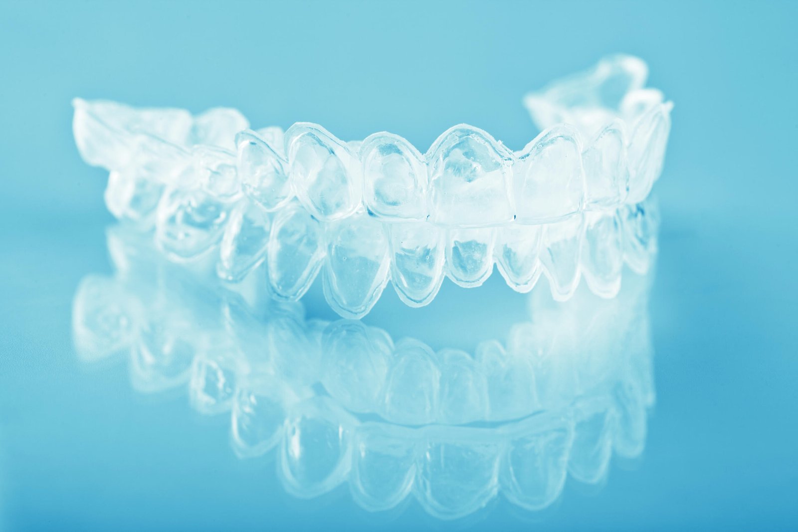 Invisalign for teens Katy TX