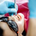 Kids Dental Cleaning in Katy, TX: What Parents Need to Know Before the First Visit