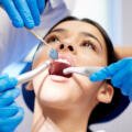 Teeth Whitening Special  in Katy TX
