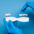 Dental Bridges in Katy, TX: Replace Missing Teeth & Restore Your Smile